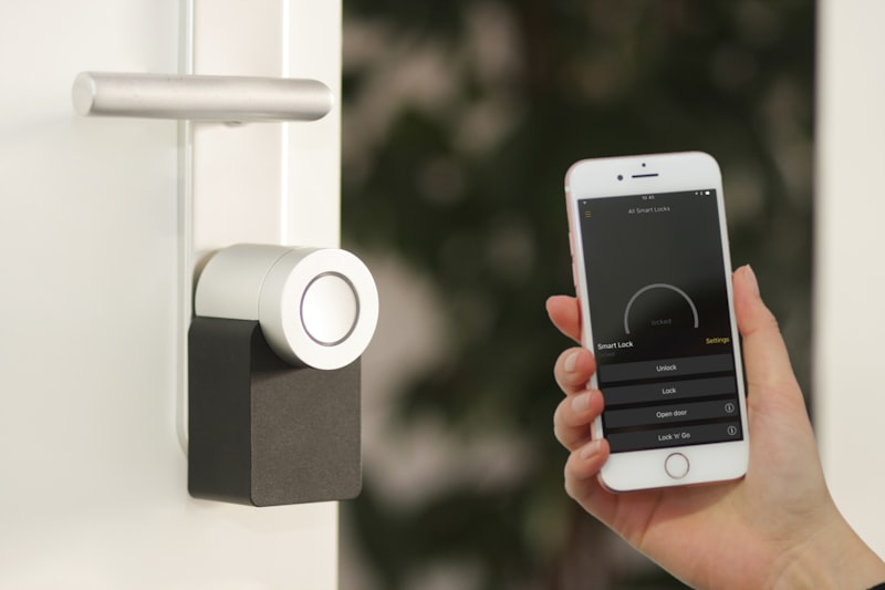 Báo động false alarm quá nhiều — nhân viên bỏ qua: Ứng dụng - Wise Tech
