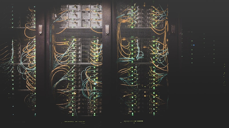 Case study: Ứng dụng enterprise wifi giúp doanh nghiệp tiết - Wise Tech